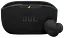 Гарнітура JBL WAVE BUDS 2 Black (JBLWBUDS2BLK) - мініатюра 2