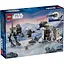Конструктор LEGO Star Wars Атака AT-RT™ V29 297 деталей (75444) - мініатюра 2