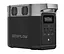 Зарядна станція EcoFlow Delta 2, 1024Wh, 1800W, LiFePO4 (ZMR330-EU)_EU - мініатюра 4