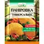 Панировка Эко Универсальная 100 г (73430) - миниатюра 1