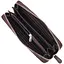 Женский кожаный кошелек Canpellini 19х9.5х2.5 см acs0025126 - миниатюра 3