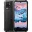 Смартфон Blackview BV4800 Pro 4/128Gb Black - миниатюра 1