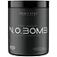 Предтренировочный комплекс Powerful Progress N.O.BOMB, 300 грамм - Ананас - миниатюра 1