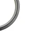 Світильник стельовий Brille підвісний BL-746S/8 WW+CW 122W*2 - мініатюра 4