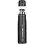 Термос Lifeventure Vacuum Flask 1.0 L (1012-74545) - миниатюра 3