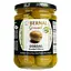 Оливки Bernal Gourmet Gordal с косточкой 436 г - миниатюра 1