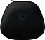 Microsoft Xbox Elite Wireless Controller Series 2 Black (FST-00003) - мініатюра 2
