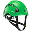 Каска Petzl Vertex Green (1052-A010AA06) - мініатюра 1