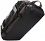 Спортивная сумка Thule Chasm Duffel 90 л Olivine (TH 3204300) - миниатюра 13
