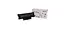 Лазерный картридж Xerox Картридж B225/B230/ B235 Black 3 000 стр. (006R04403) - миниатюра 1