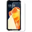 Защитная пленка StatusSKIN для Oukitel G1 Экран Глянцевая Ultra - миниатюра 1