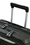 Чемодан Samsonite UPSCAPE CLIMBING 55 см IVY 55x40x23(26) KJ1*14007 - миниатюра 6