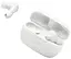 Гарнитура JBL WAVE BEAM 2 White (JBLWBEAM2WHT) - миниатюра 3