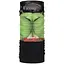 Мультипов'язка Buff Superheroes Polar Hulk (1033-BU 124103.555.10.00) - мініатюра 2
