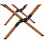 Стол раскладной Skif Outdoor Scandi Duo (1013-389.03.86) - миниатюра 4