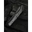 Нож складной Weknife 702XI Black Titanium WE07B-2 (Лимитированная серия) - миниатюра 15