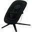 Баунсер Cybex Platinuum Black Wood (524001525) - мініатюра 1