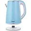 Электрочайник Dario DR2303 Blue - миниатюра 5