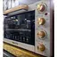 Духовка электрическая Sokany SK-450 электропечь с таймером настольная 50 л 1700 Вт - миниатюра 7