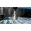 Коронка Bosch Professional Multi Material 40 мм з різьбою (2.608.901.507) - мініатюра 7