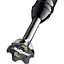 Блендер Braun MultiQuick 5 Pro MQ 55755 MBK [139094] - мініатюра 3