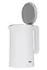 Электрочайник Ergo CT 8070 White (6478688) - миниатюра 8