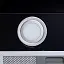 Minola Slim T 6712 BL 1100 LED - миниатюра 8