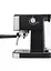 Кофеварка-эспрессо SOGO SS-5667 - миниатюра 5
