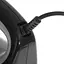 Миксер Camry CR 4220 Black (132652) - миниатюра 6
