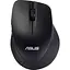 Миша Asus WT465 Black (90XB0090-BMU040) [134811] - мініатюра 1