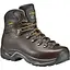 Черевики Asolo TPS 520 GV 43 Chestnut (1033-ASL A11012.A635-9) - мініатюра 1