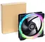 Вентилятор QUBERefurbished-701 ARGB (FR-701ARGB) - мініатюра 7