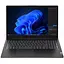 Ноутбук Lenovo 15.6 V15 G5 IRL FM/i5-13420H/8GB/512SSD/Intel HD/DOS/Business Black (83GW00CARA) - мініатюра 1