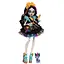 Кукла Скелита Monster High Монстро-классика (JHK34) - миниатюра 1