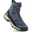 Ботинки женские Salewa Puez Winter Mid PTX Women 38 Синій - миниатюра 2