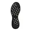 Кроссовки CMP Men's Nhekkar Fitness Shoes 39 Black (1097-3Q51057-U901 39) - миниатюра 6