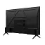 Телевизор 32" TCL 32S5K Black - миниатюра 5