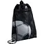 Сумка для обуви Kite 601M Football (K25-601M-12) - миниатюра 1