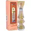 Salvador Dali Dalissime 30 мл туалетна вода - мініатюра 1