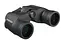Бинокль Pentax SP 8X40 (65902) - миниатюра 3
