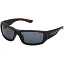 Окуляри Savage Gear Savage 2 Polarized Sunglasses (Floating) Black - мініатюра 1