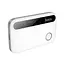 Портативний роутер - модем 3G 4G - HOCO HI41 Mobile portable Wi-Fi (Europe Asia and Africa) - мініатюра 4