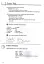 Німецька за 20 хвилин щодня. Самовчитель для початківців - миниатюра 12