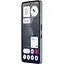 Смартфон Nothing Phone (3a) Pro 12/256GB Gray (Snapdragon ) - миниатюра 2