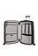 Валіза 75 См Samsonite IMAGE BLACK 75x50x30(33) KQ5*09004 - мініатюра 6