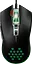 Мышь GamePro GM543 RGB Black - миниатюра 1