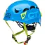 Каска Climbing Technology Galaxy Синий (1053-6X948 03) - миниатюра 1