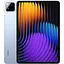 Планшет Xiaomi Pad 7 8/256Gb Wi-Fi version Blue Global version - мініатюра 1