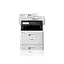 БФП Brother MFC-L8900CDW (MFCL8900CDWRE1) - мініатюра 1