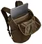 Туристичний рюкзак Thule Landmark 70L Deep Khaki (TH 3205318) - мініатюра 8